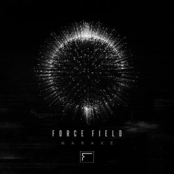 Force Field