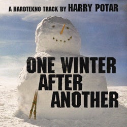 One Winter After Another