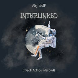 Interlinked