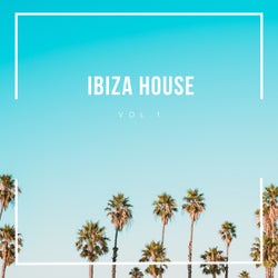 Ibiza House, Vol.1