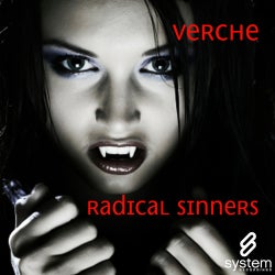 Radical Sinners
