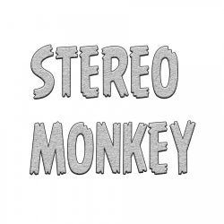 Stereo Monkey January Chart
