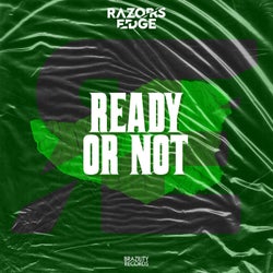 Ready or Not