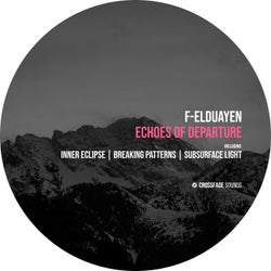 Echoes of Departure