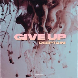 Give Up