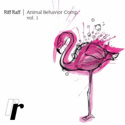 Animal Behavior Compilation Volume 1