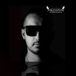 Danilo Gariani Deep House Chart