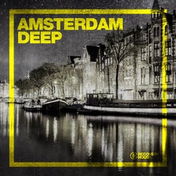 Amsterdam Deep