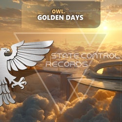 Golden Days
