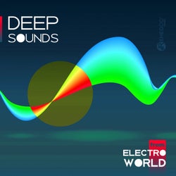Deep Sounds from Electro World
