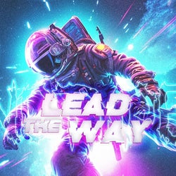 LEAD THE WAY (Original Mix)