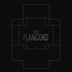 Flangord