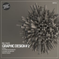 Graphic Design #2