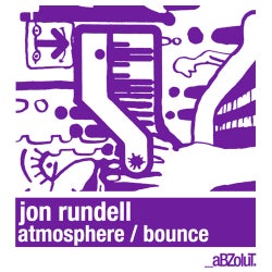 Atmosphere / Bounce