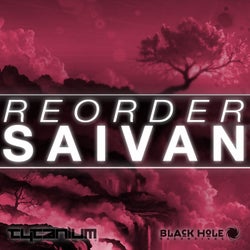 Saivan