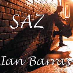 Saz