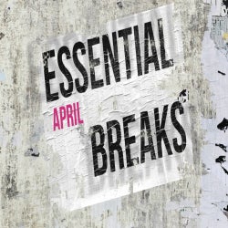 Essential Breaks - April