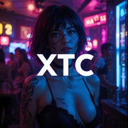 XTC