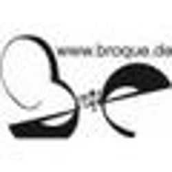 Broque