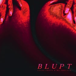 Blupt (Club Mix)