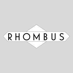 Rhombus
