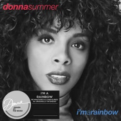 I'm a Rainbow (Re-Mastered & Expanded)