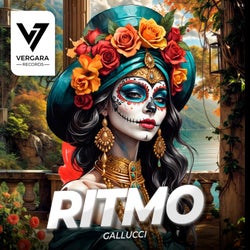 Ritmo (Extended Mix)