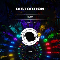 Automatic