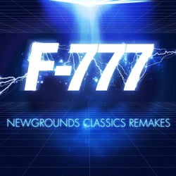 Newgrounds Classics - 2013 Remakes
