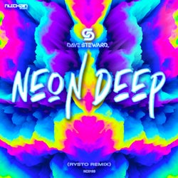 Neon Deep (Rysto Remix)