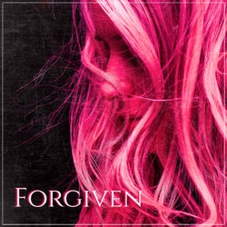 Forgiven