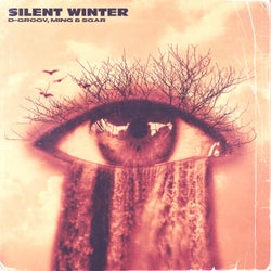Silent Winter