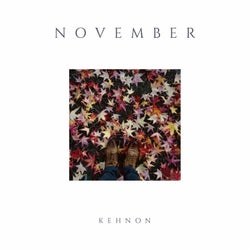 November