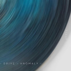 Drive-Anomaly