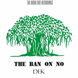 The Ban on No