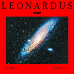 Nebula