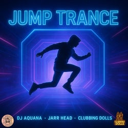 Jump Trance