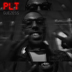 PLT (Pas le temps)
