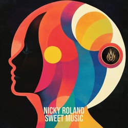 Sweet Music