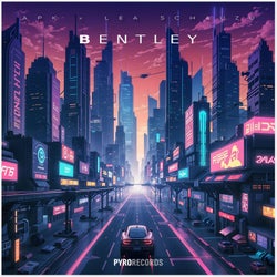 Bentley (Mixes)