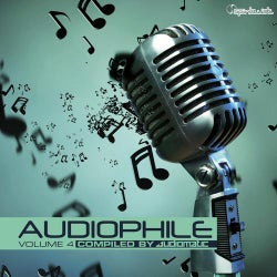 Audiophile Vol.4