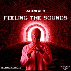 Feeling The Sounds