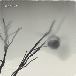 MKMGA Remaster