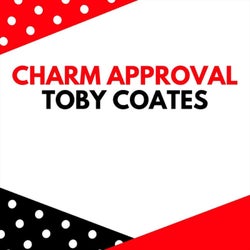 Charm Approval