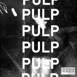 Pulp