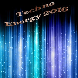 Techno Energy 2016