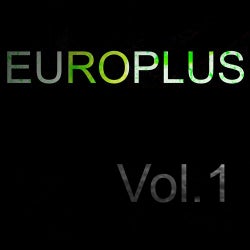 Europlus, Vol. 1