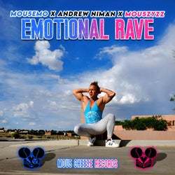 Emotional Rave