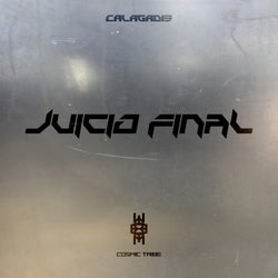 Juicio Final