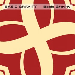 Basic Gravity